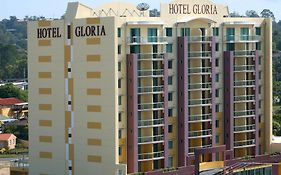 Hotel Gloria Springwood